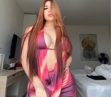 Escorts Nottingham City Centre Nottingham - Photos for Anastasia ❤️ new here