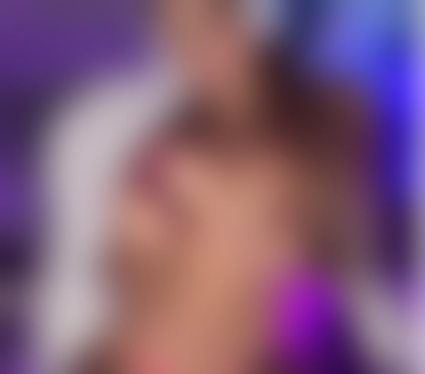 Escorts Stratford East London - Photos for PURE LATINA TEMPTATION 🔥
