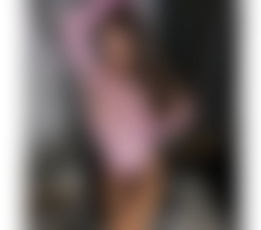 Escorts Barking and Dagenham Dagenham - Barking and Dagenham - Photos for πΈ New Slim GFE π InCall Only π Dagenham πΉβ¨