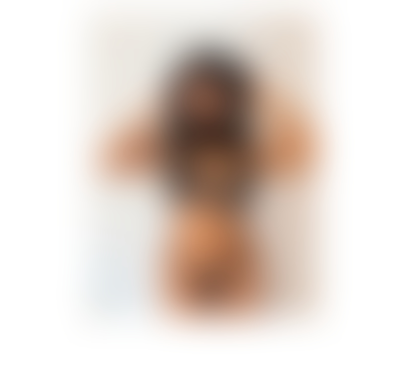 Escorts Greater Manchester Manchester - Photos for CHRISTINA NEW IN TOWN
