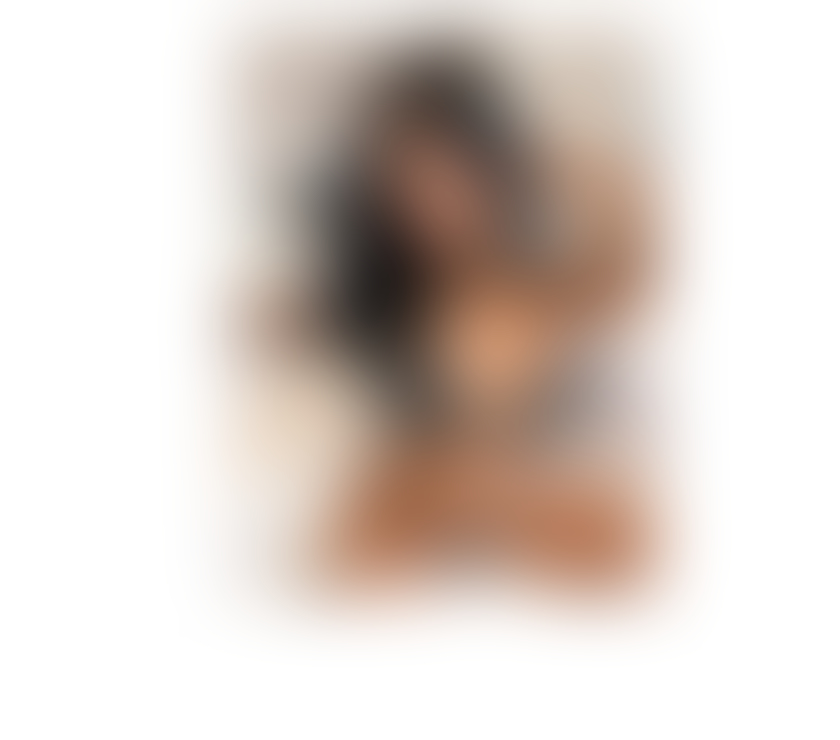 Escorts Greater Manchester Manchester - Photos for CHRISTINA NEW IN TOWN