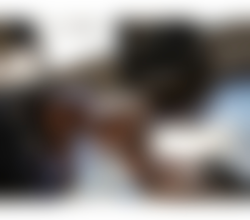 Escorts Glasgow Glasgow City Centre - Glasgow - Photos for 🌟🔱 VICKY EBONI 🔱🌟