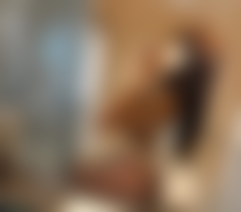 Escorts Glasgow Glasgow City Centre - Glasgow - Photos for 🌟🔱 VICKY EBONI 🔱🌟