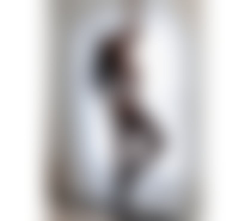 Escorts Glasgow Glasgow City Centre - Glasgow - Photos for 🌟🔱 VICKY EBONI 🔱🌟
