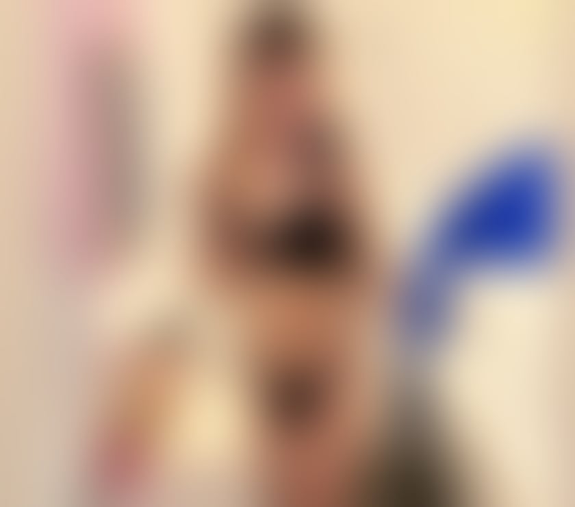 Trans Escorts Edinburgh Edinburgh - Edinburgh - Photos for Yasmin XXL inches hot
