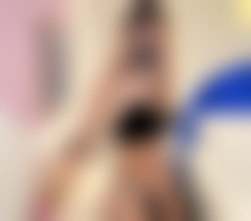 Trans Escorts Edinburgh Edinburgh - Edinburgh - Photos for Yasmin XXL inches hot