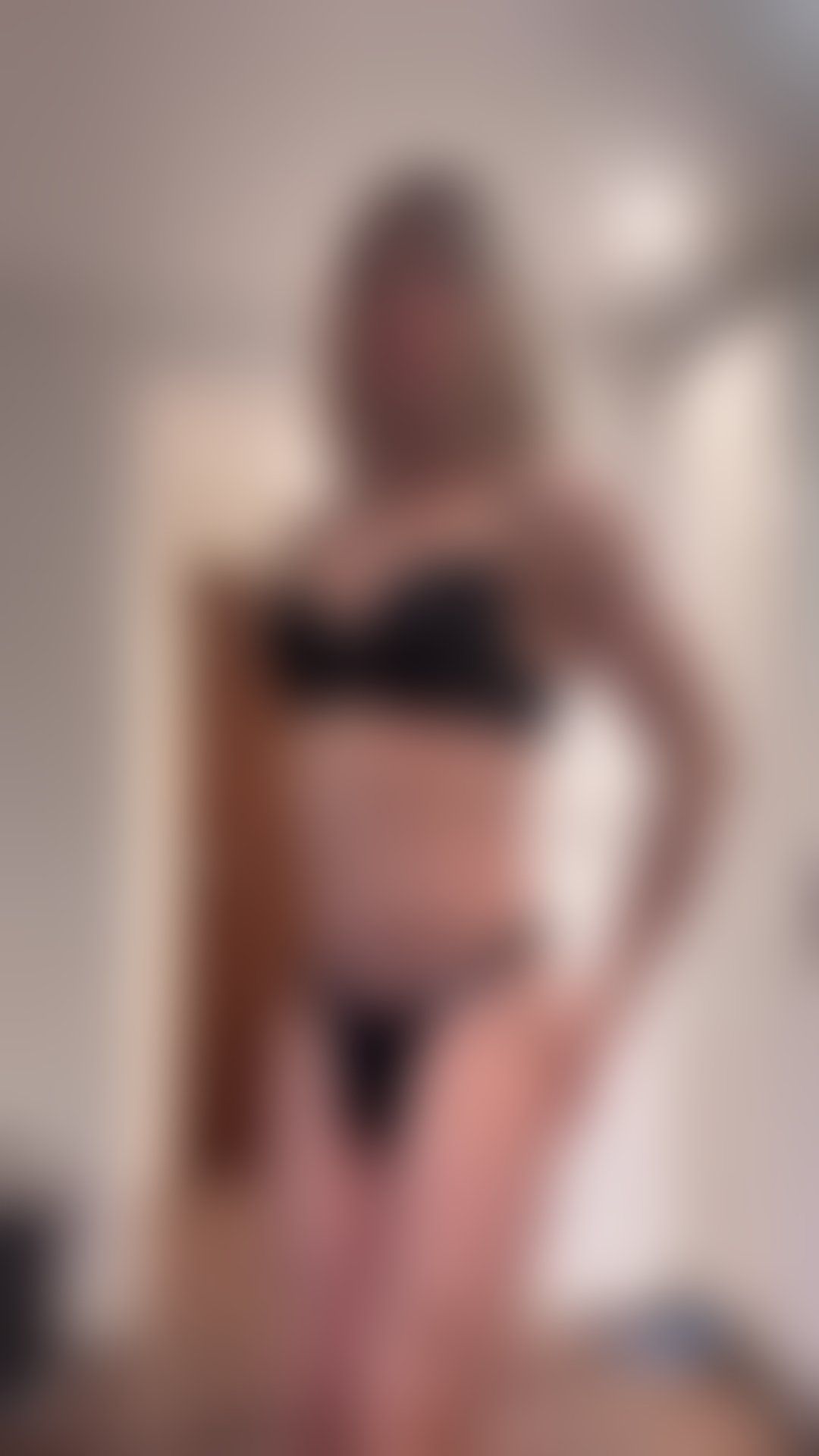 Trans Escorts Edinburgh Edinburgh - Edinburgh - 