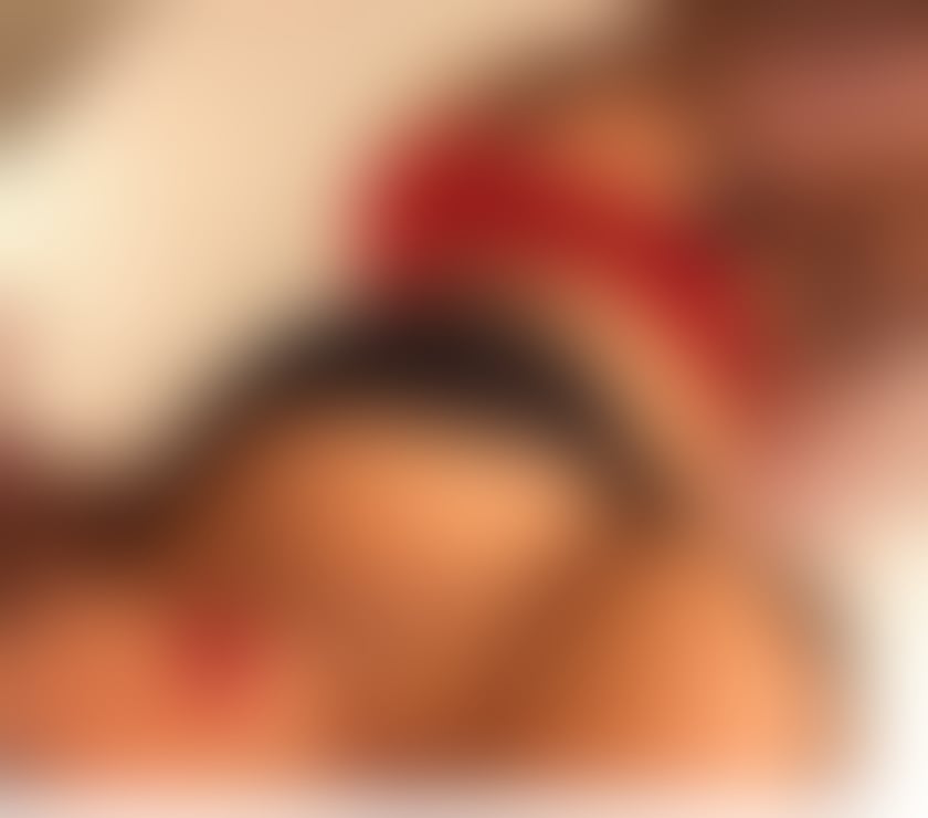 Escorts West Yorkshire Bradford - Photos for 🍒naughty Sara 🪩 🔝hottest🍒red hot🔝🔞party