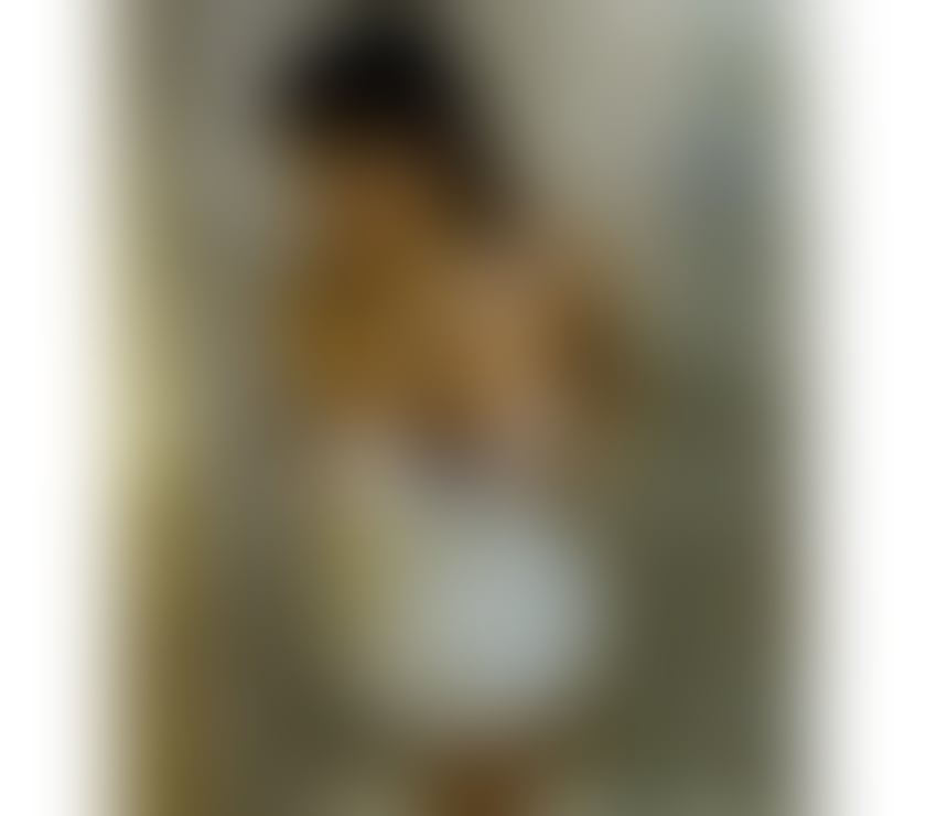Escorts West Yorkshire Bradford - Photos for 🍒naughty Sara 🪩 🔝hottest🍒red hot🔝🔞party