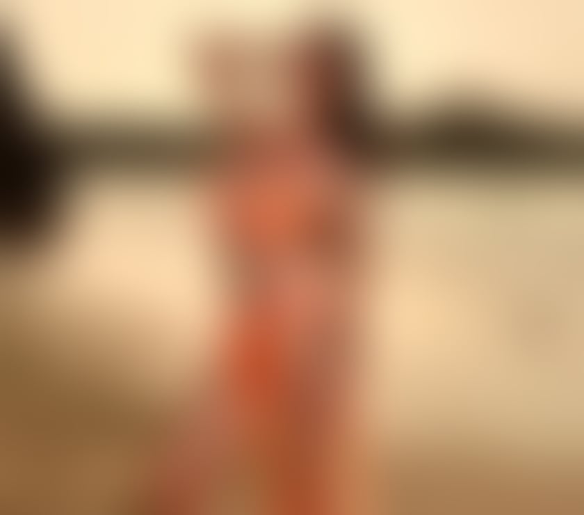 Escorts North London Finchley - North London - Photos for Hot Thai TS Sammy in Finchley this week!