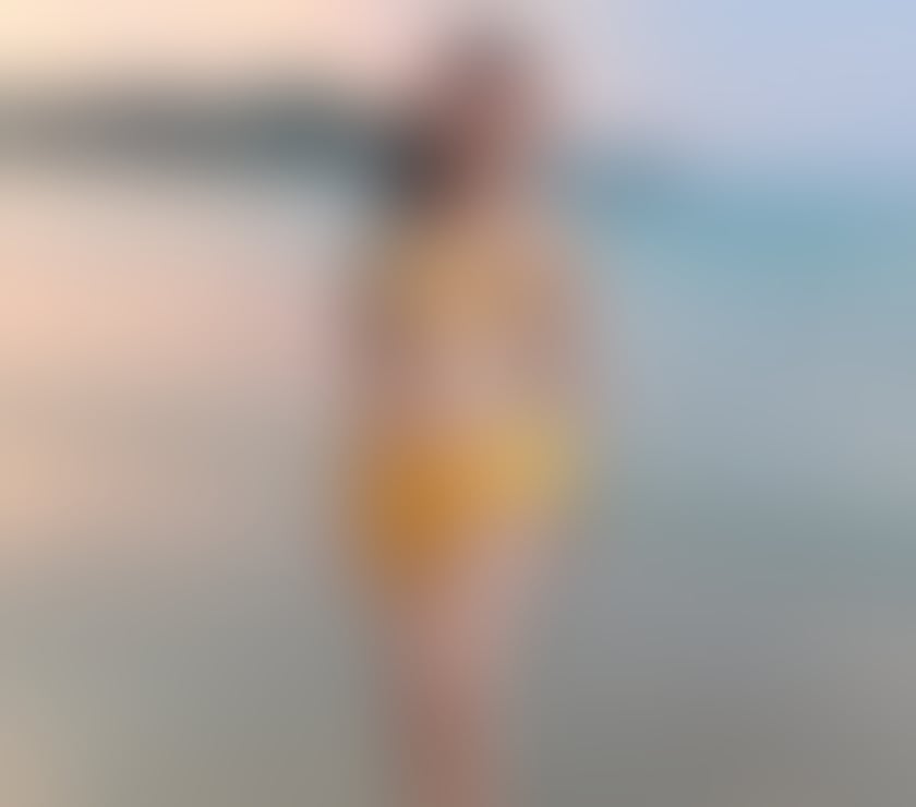 Escorts North London Finchley - North London - Photos for Hot Thai TS Sammy in Finchley this week!