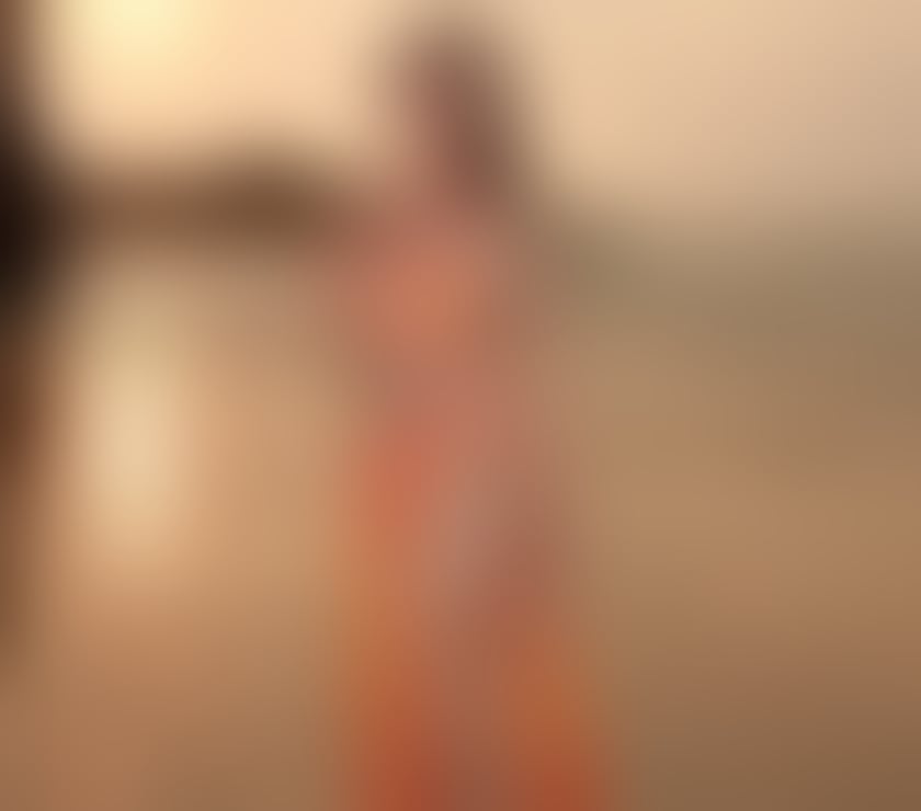 Escorts North London Finchley - North London - Photos for Hot Thai TS Sammy in Finchley this week!