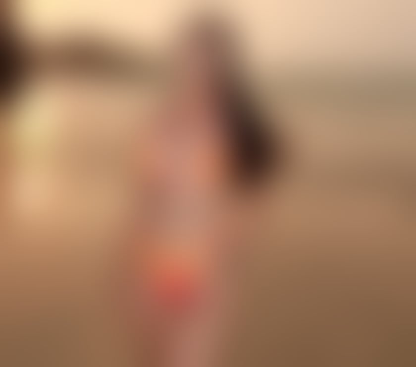 Escorts North London Finchley - North London - Photos for Hot Thai TS Sammy in Finchley this week!