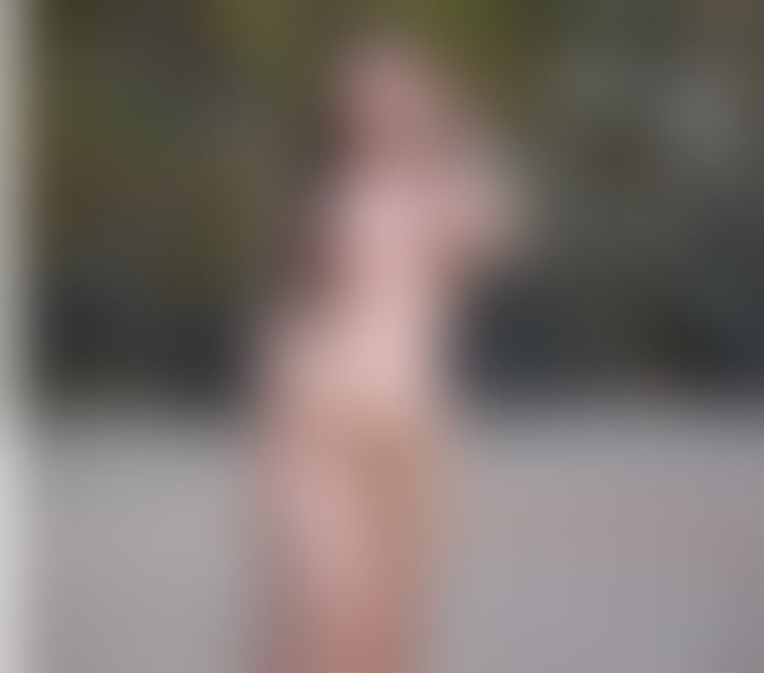 Escorts North London Finchley - North London - Photos for Hot Thai TS Sammy in Finchley this week!