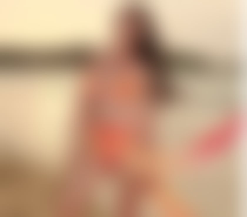 Escorts North London Finchley - North London - Photos for Hot Thai TS Sammy in Finchley this week!