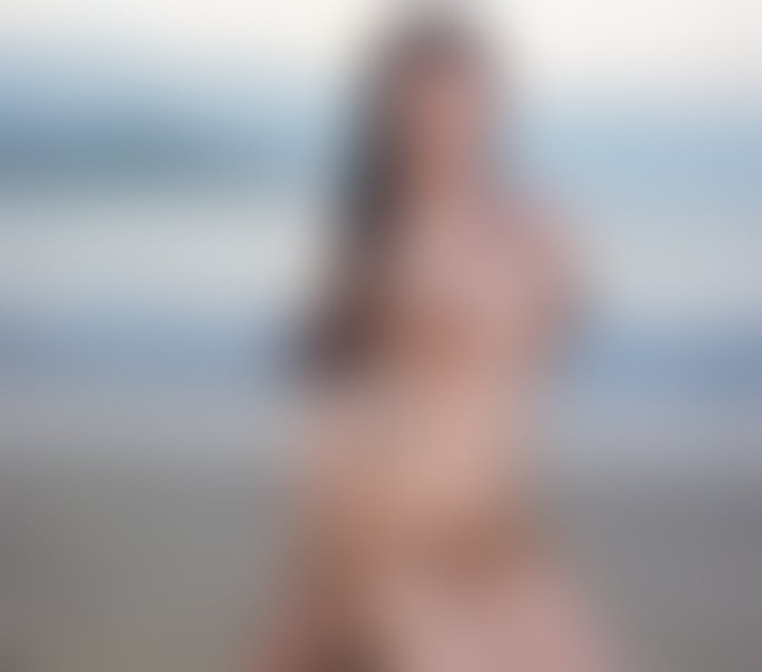 Escorts North London Finchley - North London - Photos for Hot Thai TS Sammy in Finchley this week!