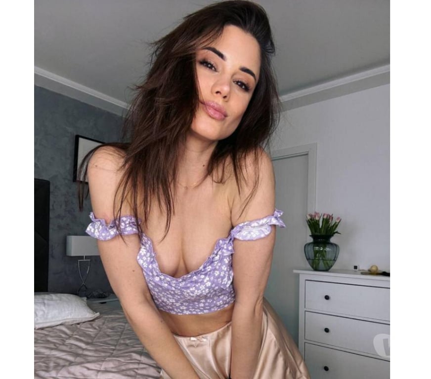 Escorts Barking and Dagenham Dagenham - Barking and Dagenham - Photos for 🌟 Gorgeous Slim Angel 🦋 New GFE 🌹 InCall Only