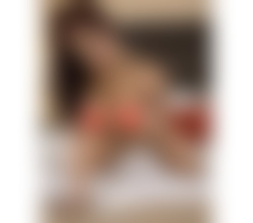 Escorts Heaton Bradford - Photos for SEXY 🍑🍑 big Booty HOT GIRL NEW SARA 🍾🍾