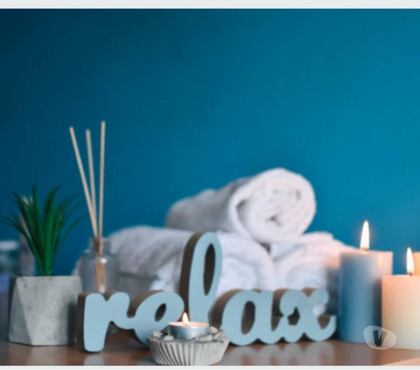 Escorts Inverness Highland - Photos for Relaxing &reviving&massage🌸🌼🌻