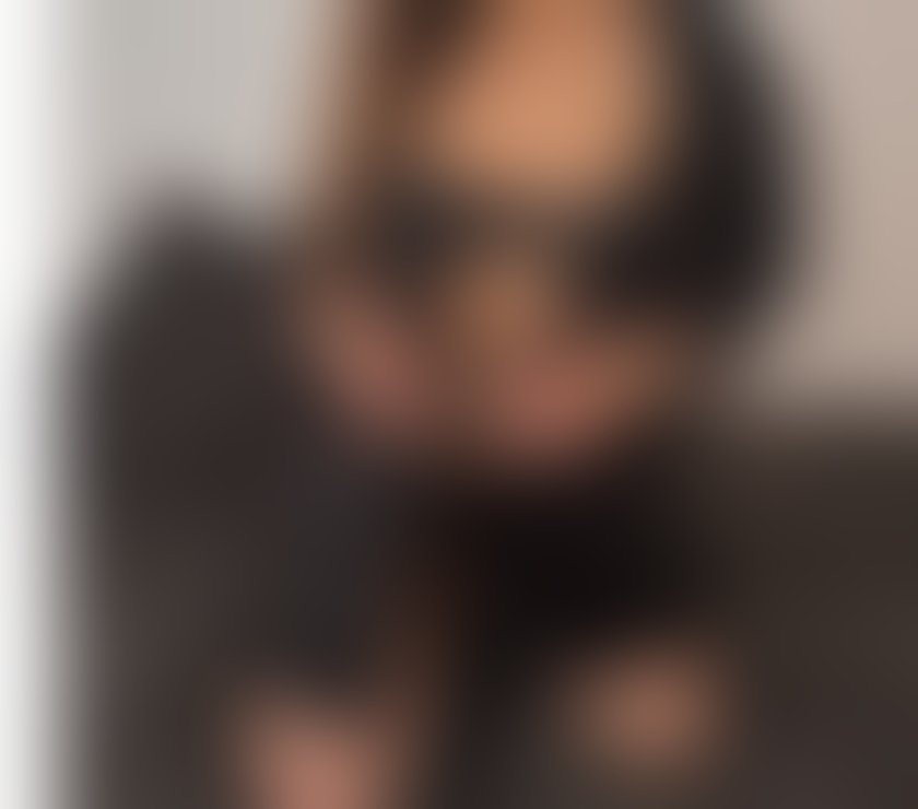 Escorts North London Arnos Grove - North London - Photos for Beautifull ❤️cristal party girl ❤️