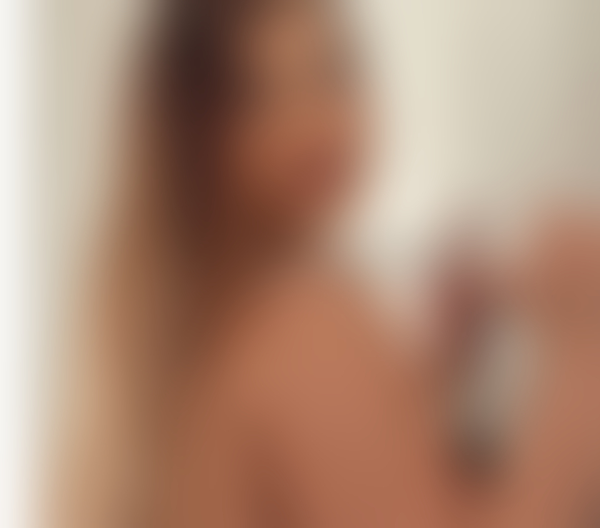 Escorts North London Arnos Grove - North London - Photos for Beautifull ❤️cristal party girl ❤️