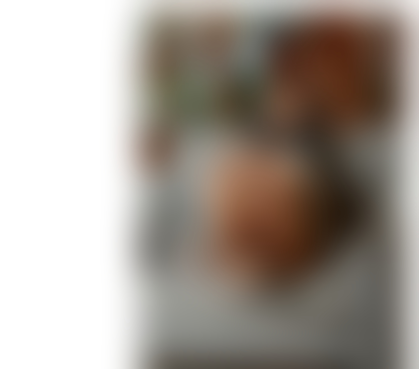 Escorts North London Arnos Grove - North London - Photos for Beautifull ❤️cristal party girl ❤️