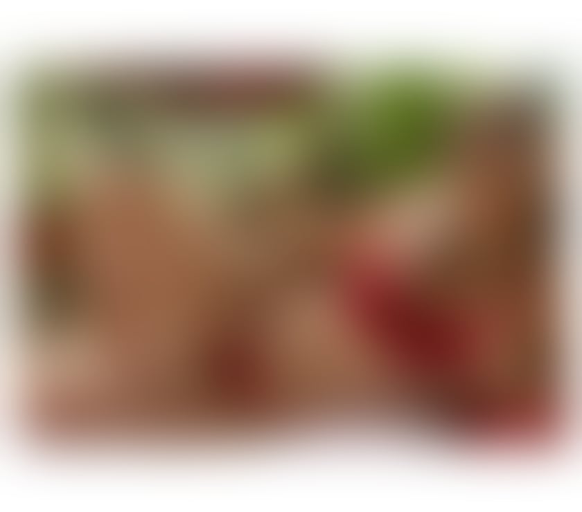 Escorts Surrey Waverley - Photos for 💥Amanda sensual NEW 💥