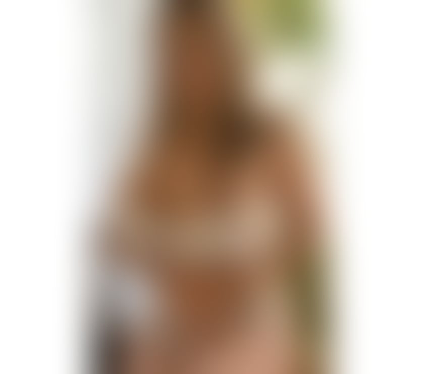 Escorts Surrey Waverley - Photos for 💥Amanda sensual NEW 💥