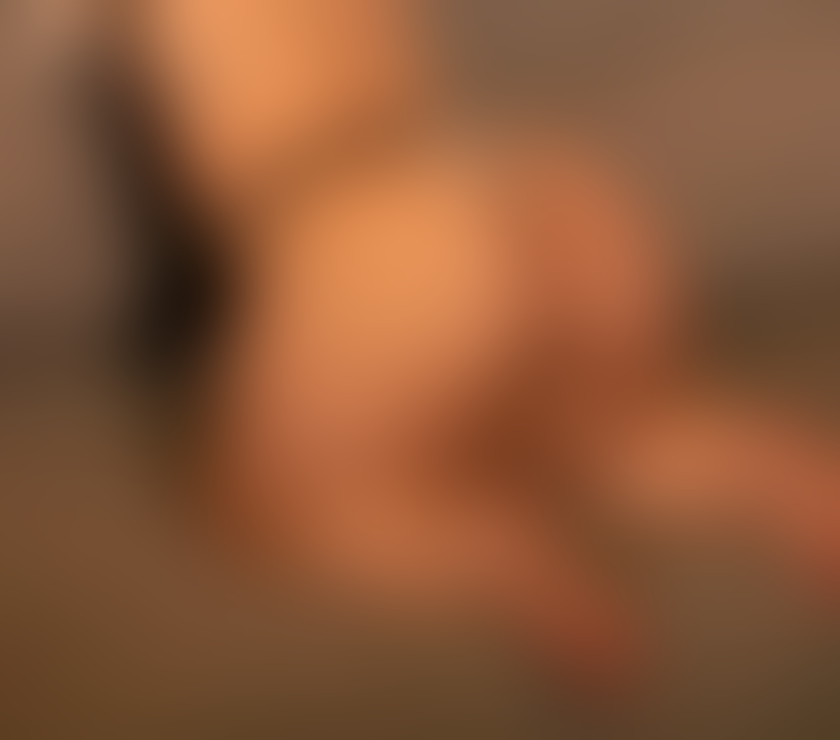 Escorts Shropshire Telford and Wrekin - Photos for tinny 3.7 my first time here🍯 come have fun 🇧🇷