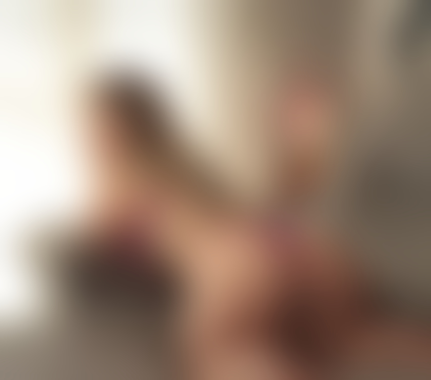 Escorts Shropshire Telford and Wrekin - Photos for tinny 3.7 my first time here🍯 come have fun 🇧🇷