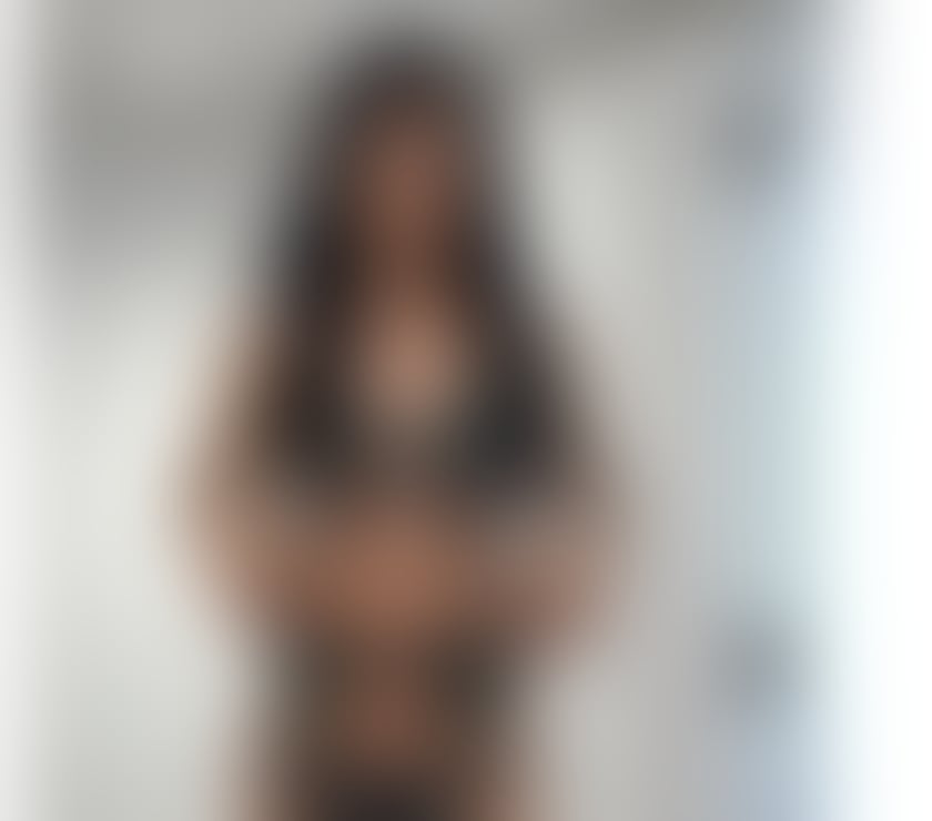 Trans Escorts Merseyside Liverpool - Photos for 🍑CD TV Bella Brazilian Xl💄 party 🥳