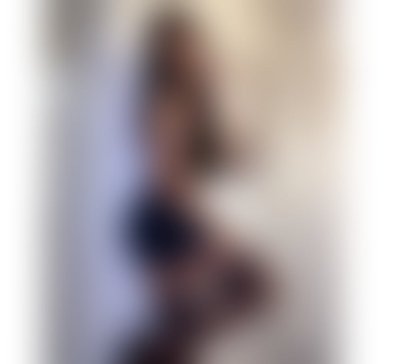 Trans Escorts Merseyside Liverpool - Photos for 🍑CD TV Bella Brazilian Xl💄 party 🥳