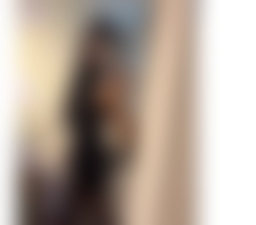 Trans Escorts Merseyside Liverpool - Photos for 🍑CD TV Bella Brazilian Xl💄 party 🥳