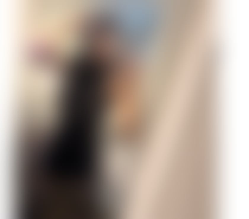 Trans Escorts Merseyside Liverpool - Photos for 🍑CD TV Bella Brazilian Xl💄 party 🥳