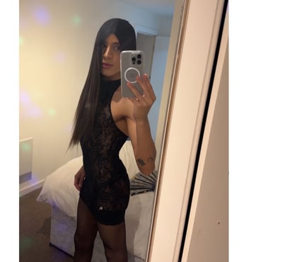 Trans Liverpool City Centre Liverpool - Photos for 🍑CD TV Bella Brazilian Xl💄 party 🥳