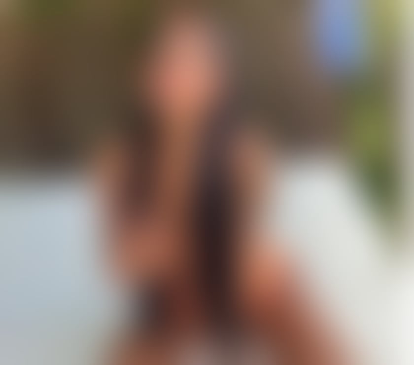 Escorts Sheffield City Centre Sheffield - Photos for Brazilian brunette party girl 🔥🥳