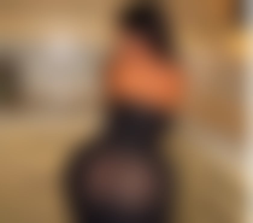 Escorts South Yorkshire Sheffield - Photos for Brazilian brunette party girl 🔥🥳