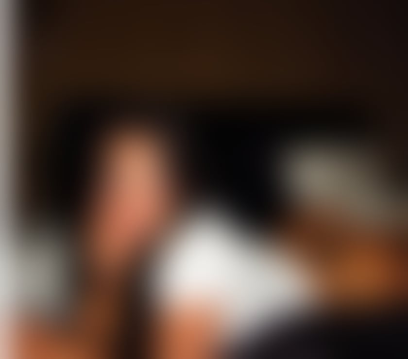 Escorts South Yorkshire Sheffield - Photos for Brazilian brunette party girl 🔥🥳