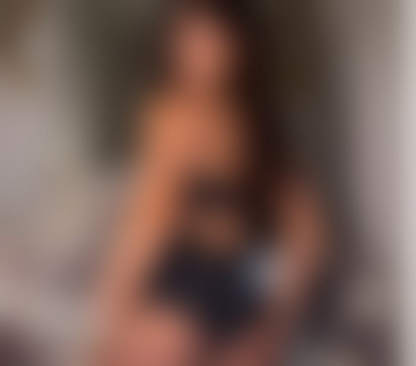 Escorts South Yorkshire Sheffield - Photos for Brazilian brunette party girl 🔥🥳
