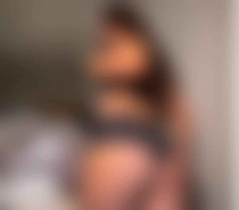 Escorts South Yorkshire Sheffield - Photos for Brazilian brunette party girl 🔥🥳