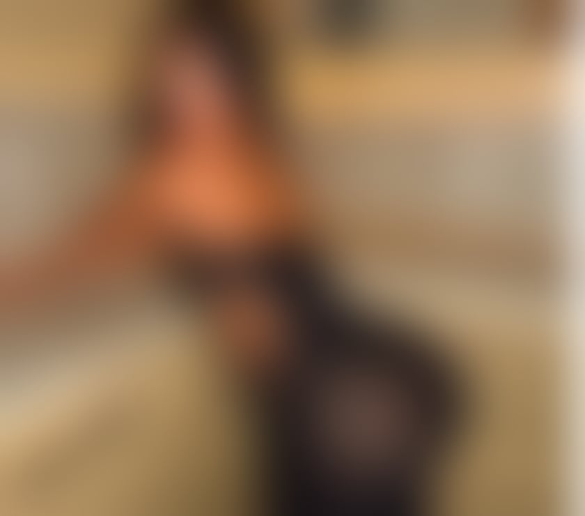 Escorts South Yorkshire Sheffield - Photos for Brazilian brunette party girl 🔥🥳