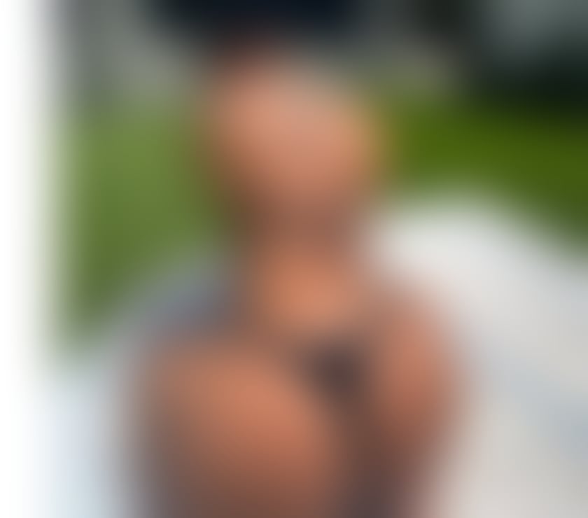 Escorts South Yorkshire Sheffield - Photos for Brazilian brunette party girl 🔥🥳