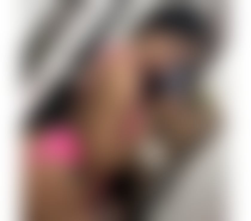 💕💦JESY NEW IN TOWN🌟FUL PARTY GIRL🔞BEST O.W.O GFE