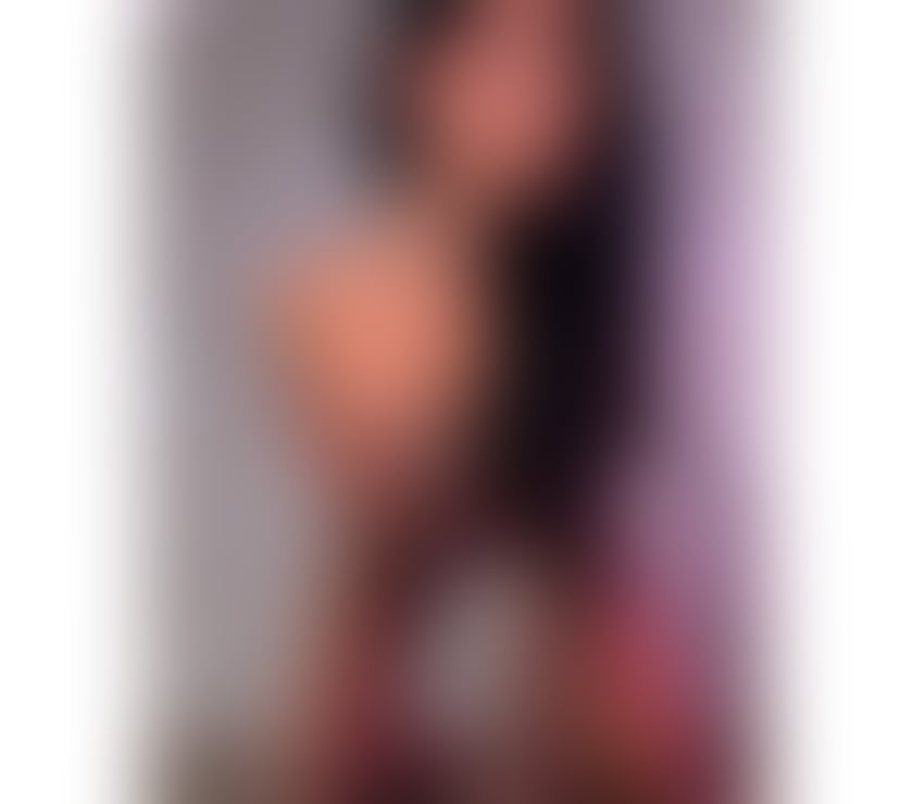 Escorts Greater Manchester Manchester - Photos for 💕💦JESY NEW IN TOWN🌟FUL PARTY GIRL🔞BEST O.W.O GFE
