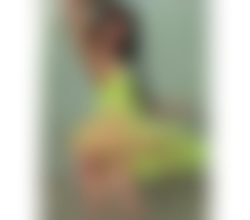 Escorts Greater Manchester Manchester - Photos for 💕💦JESY NEW IN TOWN🌟FUL PARTY GIRL🔞BEST O.W.O GFE