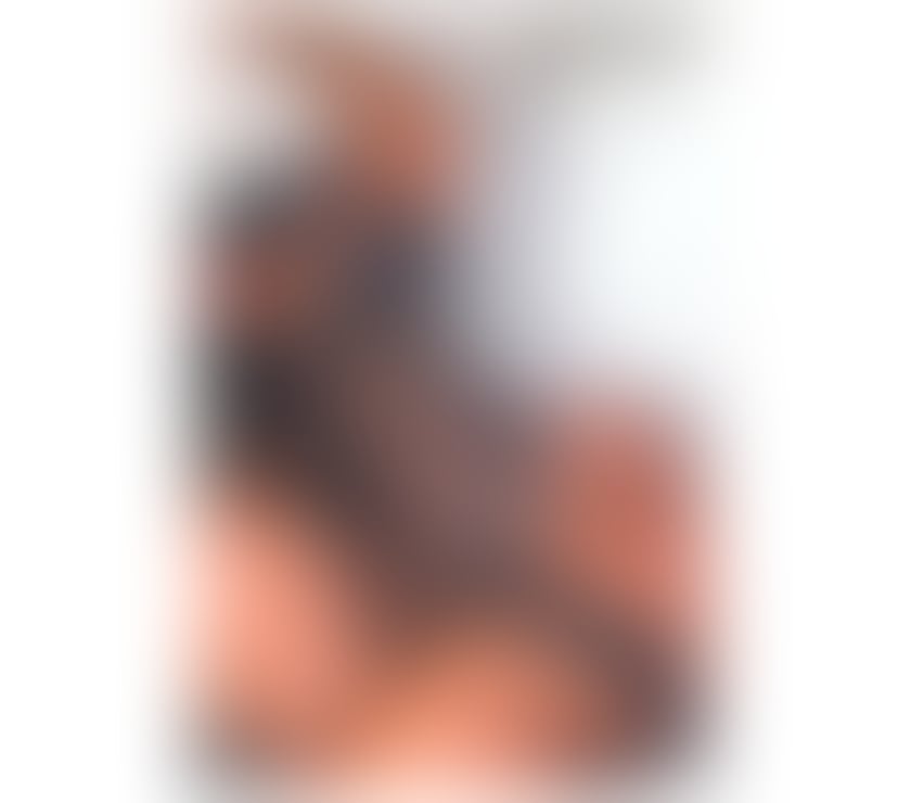 Escorts Greater Manchester Manchester - Photos for 💕💦JESY NEW IN TOWN🌟FUL PARTY GIRL🔞BEST O.W.O GFE