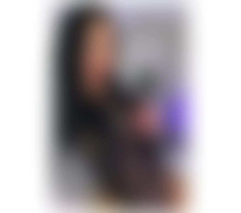 Escorts Greater Manchester Manchester - Photos for 💕💦JESY NEW IN TOWN🌟FUL PARTY GIRL🔞BEST O.W.O GFE