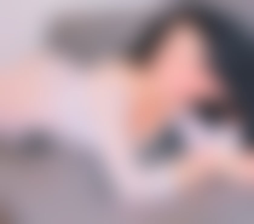 Escorts East London Stratford - East London - Photos for 😈Mira 💦 Party Milf 💯❤️