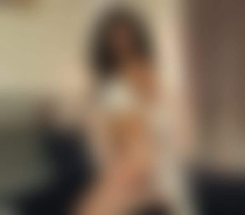 Escorts East London Stratford - East London - Photos for 😈Mira 💦 Party Milf 💯❤️