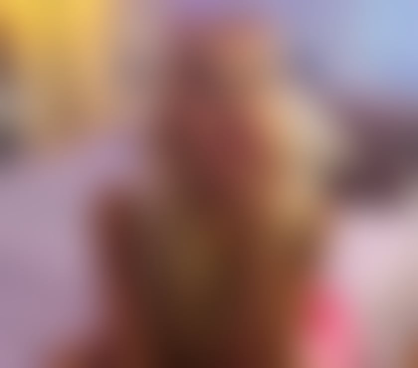 Escorts Barking and Dagenham Dagenham - Barking and Dagenham - Photos for 💖 Slim Princess ✨ Brand New Experience 🌻 InCall